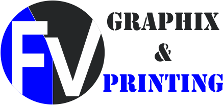 FV Graphix and Printing